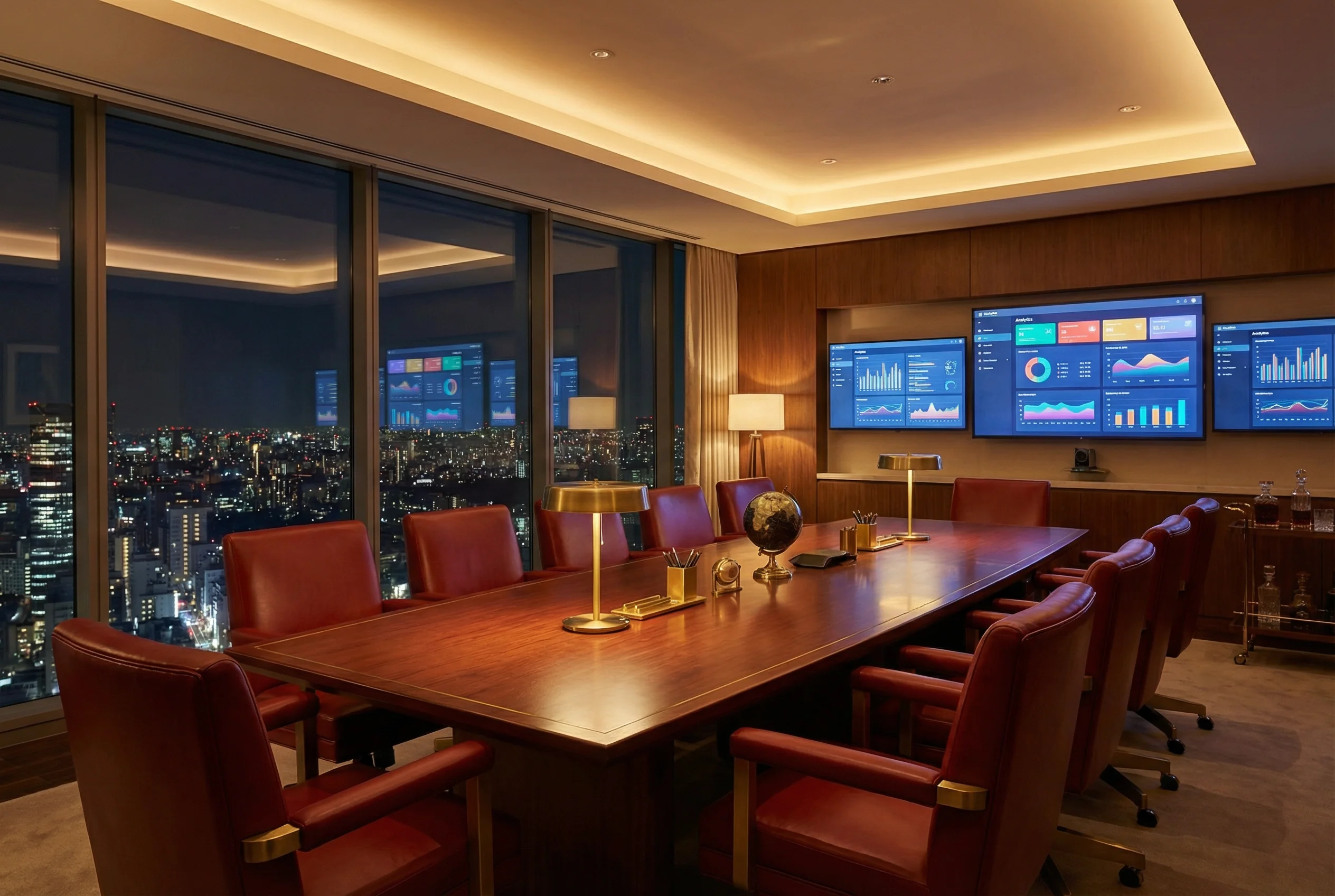 888集团 评测团队 - 888集团