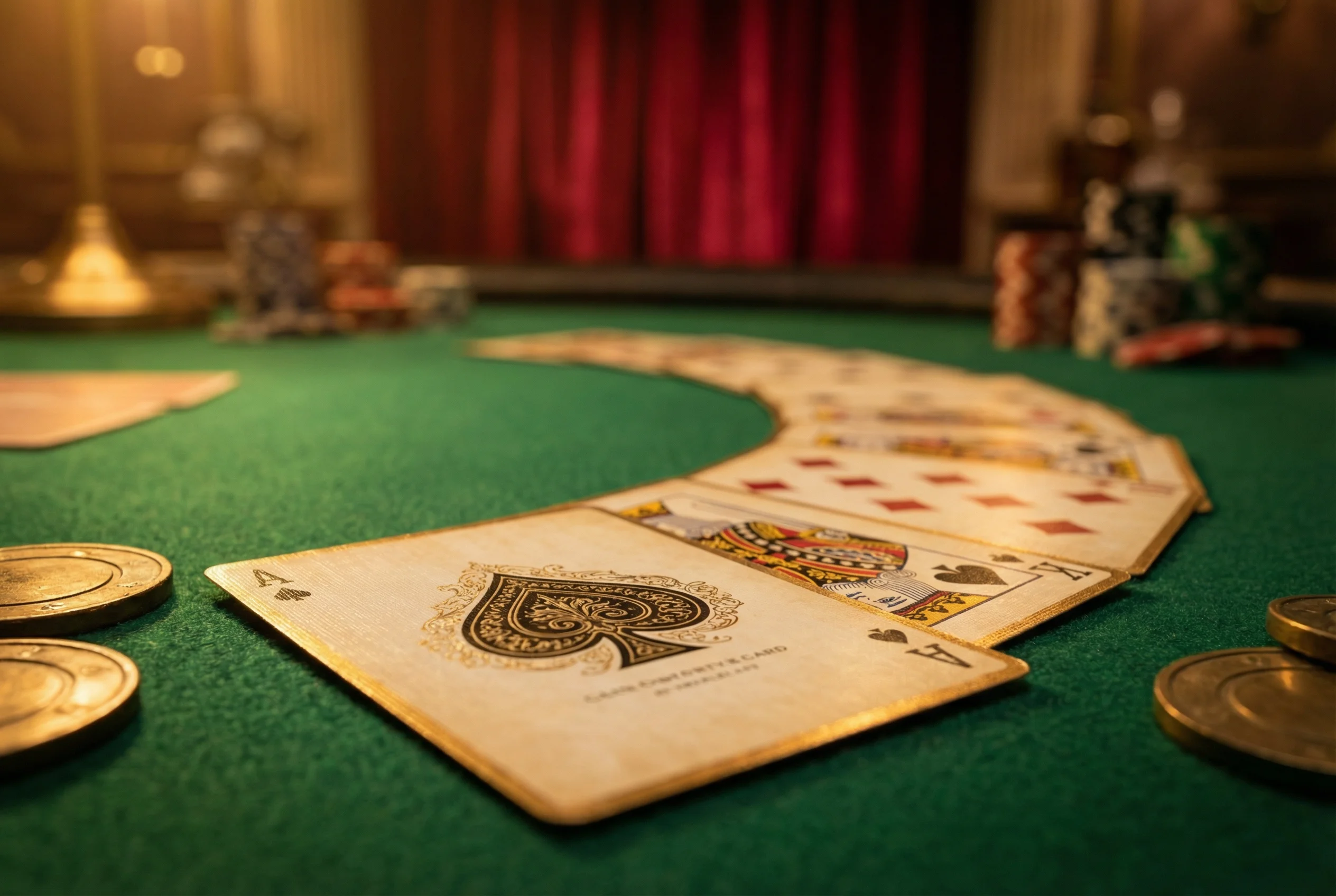 AG真人平台年度评测报告 - 888集团