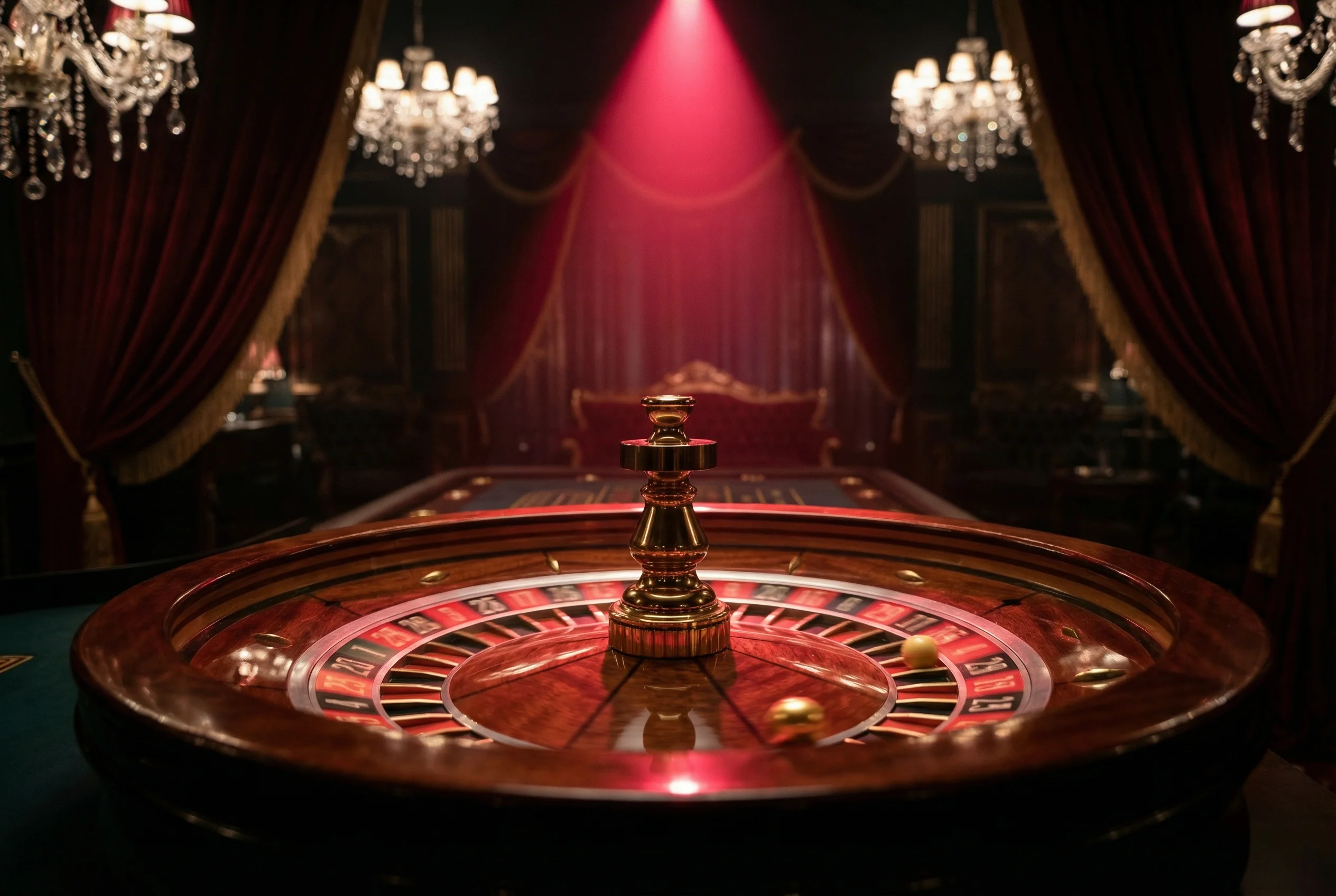 真人百家乐高阶策略 - 888集团