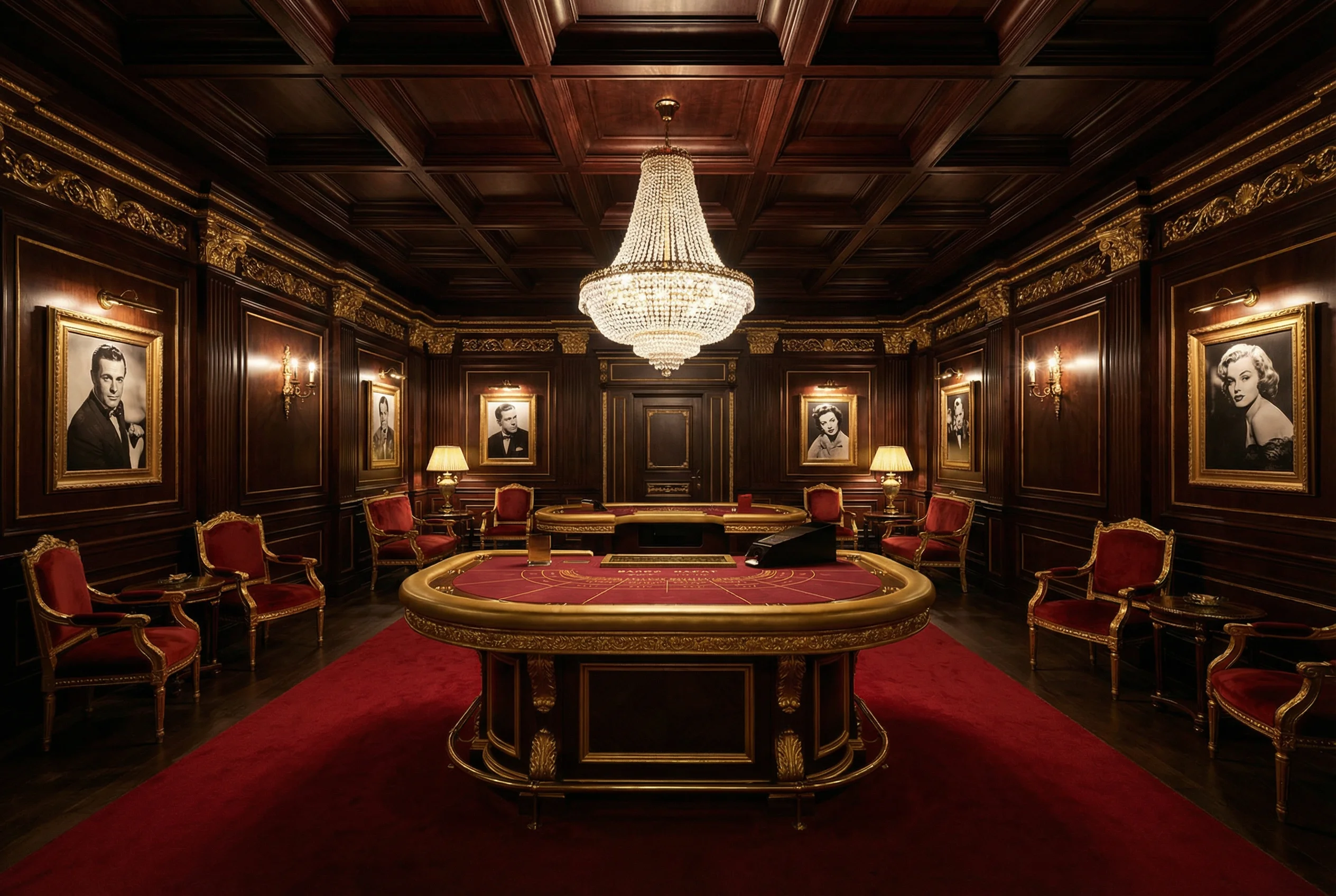 线上赌场安全指南 - 888集团