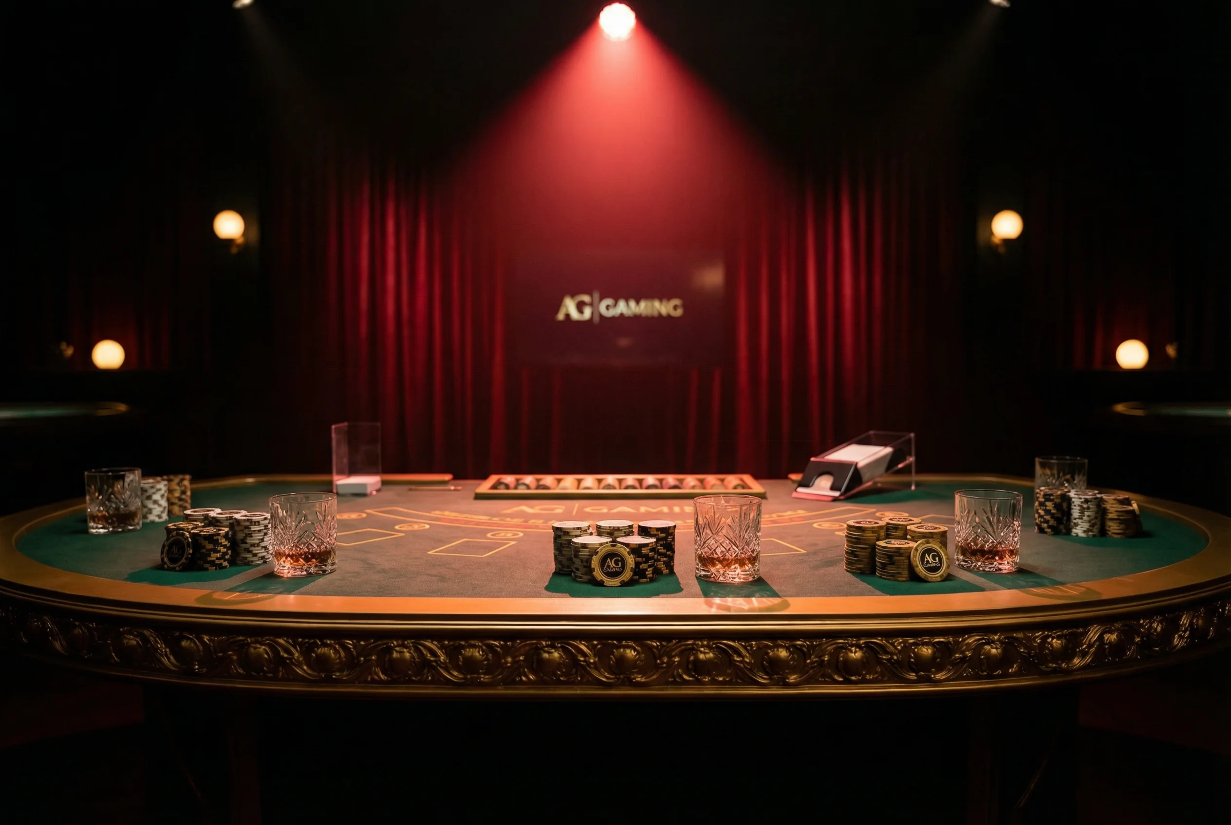 AG真人平台界面展示 - 888集团