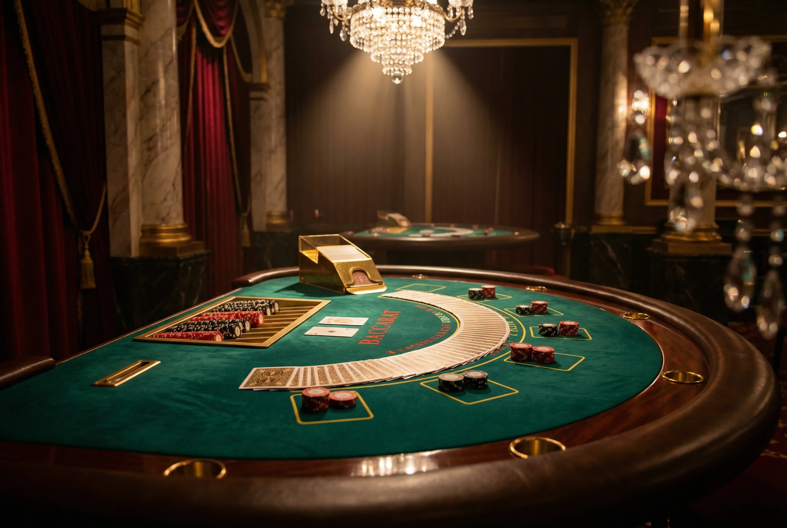 Dealer Yuki - BBIN Live - 888集团