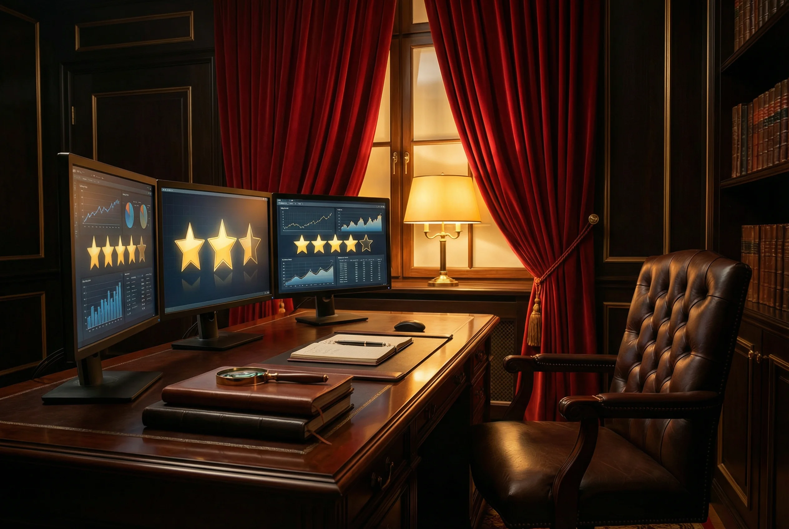 Evolution Gaming评鉴 - 888集团