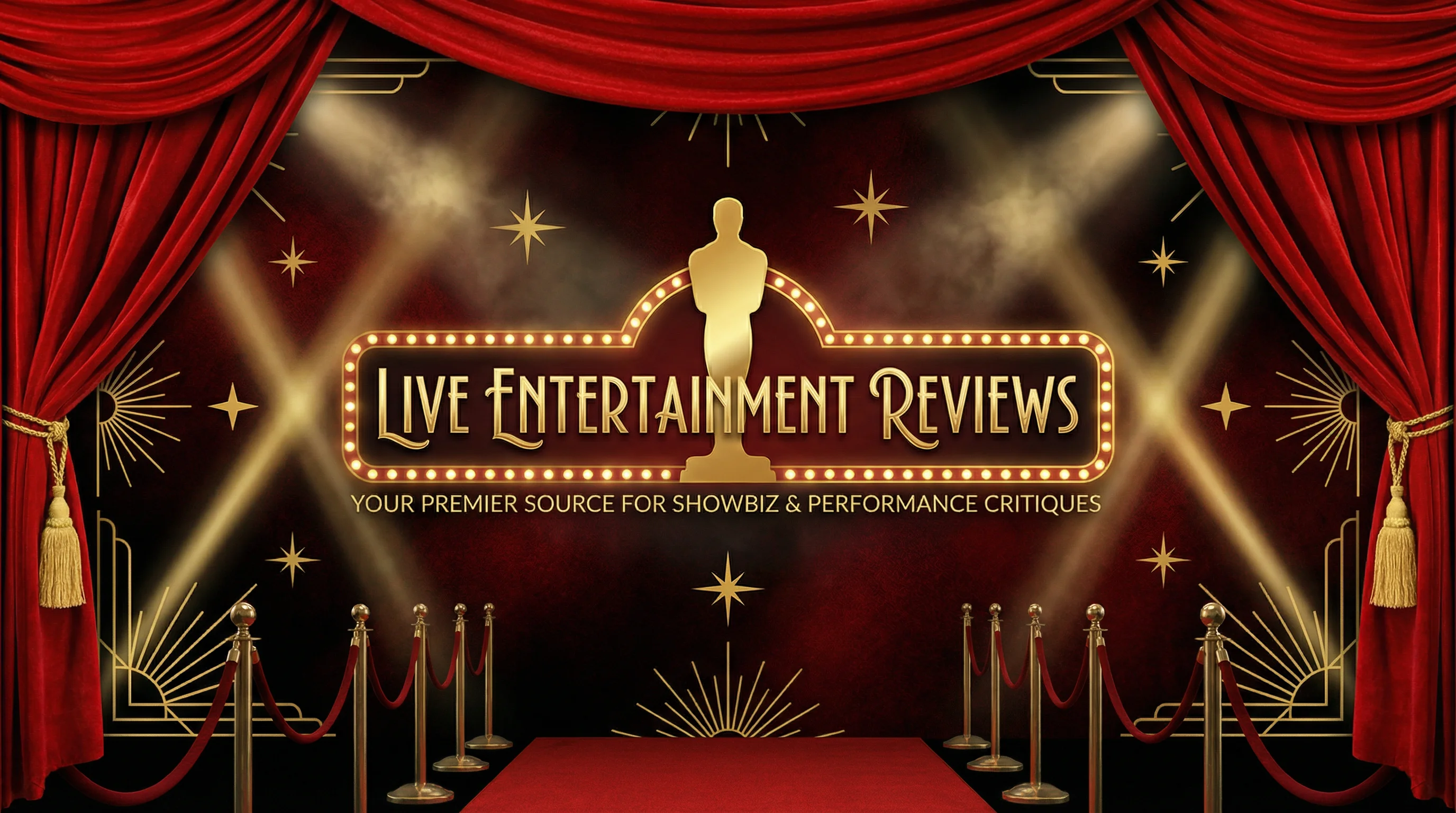 888集团 - 真人娱乐评测站 Logo