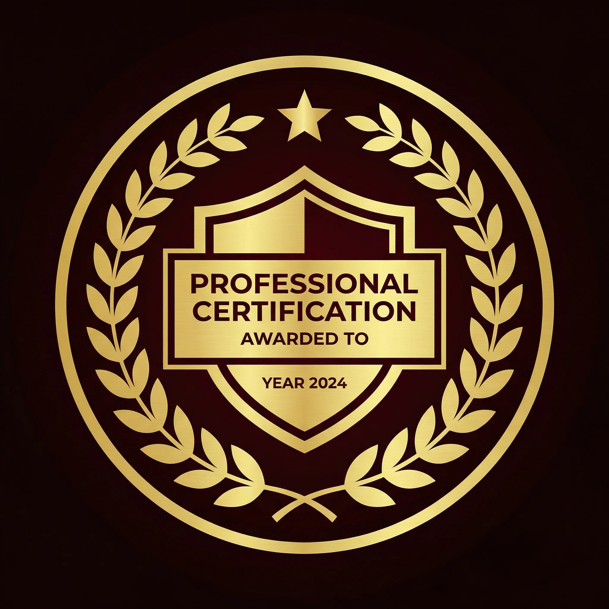 国际娱乐产业评论家协会（IEICA）认证 - 888集团